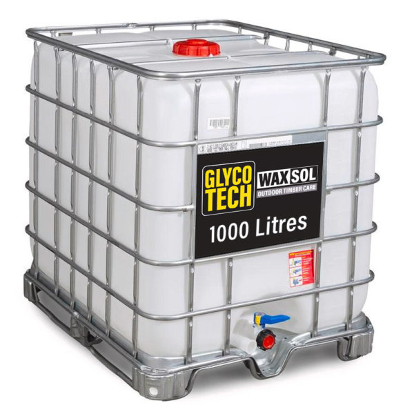 1000L-Flow-Bin