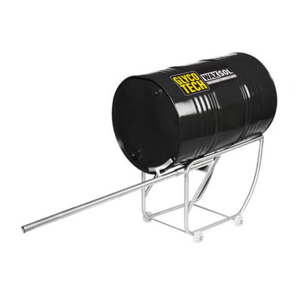 210l-drum-decant