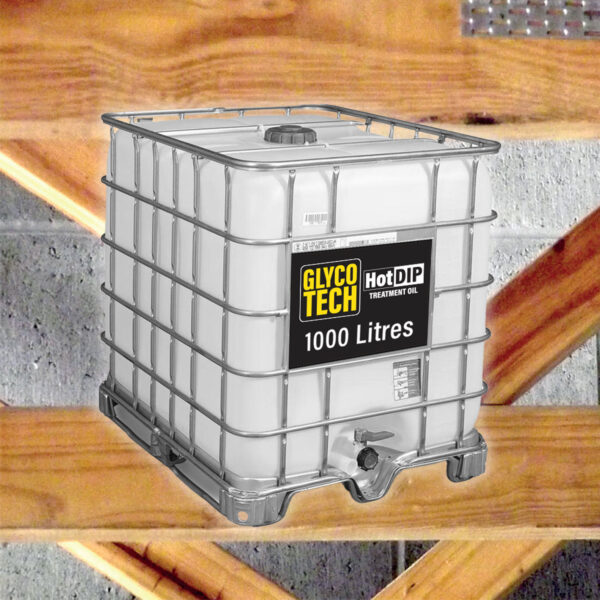 1000-litre-Hot_Dip-Color