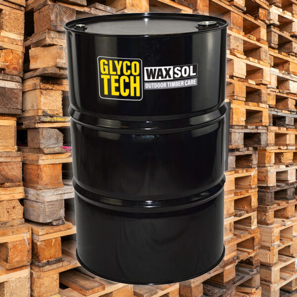 1000L-hotDIP-Pallets-color